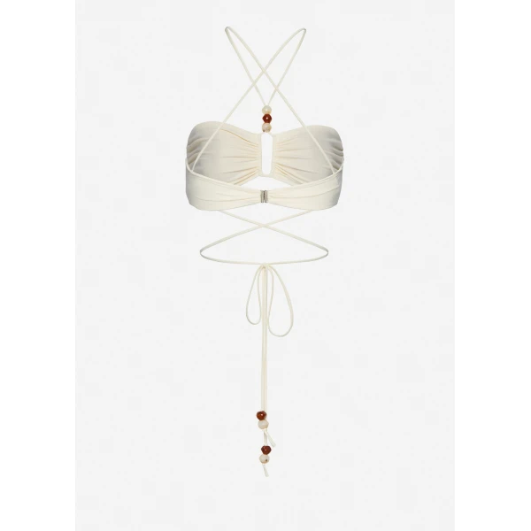Magda Butrym dress