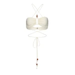 Magda Butrym dress