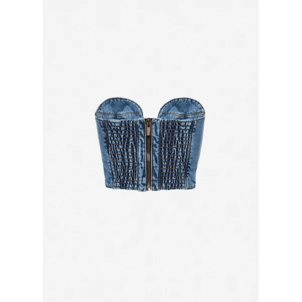 Magda Butrym dress