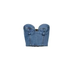 Magda-Butrym-Denim-bustier-top-in-dark-blue-scaled22377_nobg Magda Butrym dress