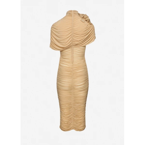 Magda Butrym dress