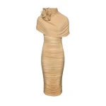Magda Butrym dress
