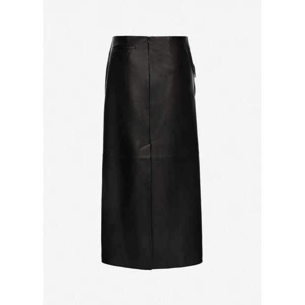 Magda Butrym dress