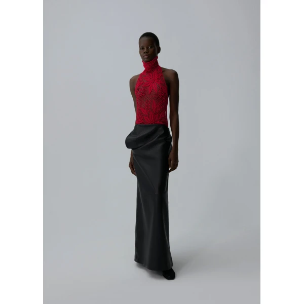 Magda Butrym  dresses