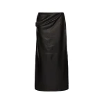 Magda Butrym dress