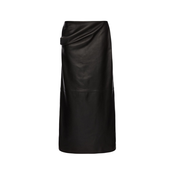 Magda Butrym dress