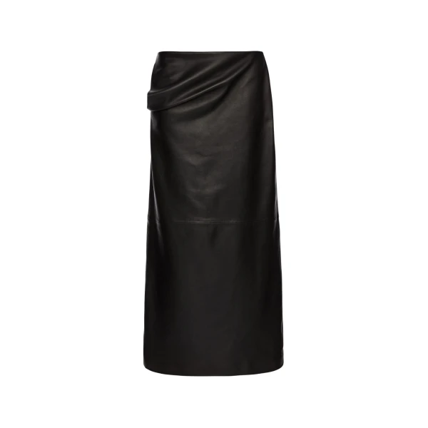 Magda Butrym dress