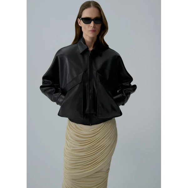 Magda Butrym  dresses