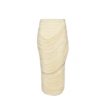 Magda Butrym dress