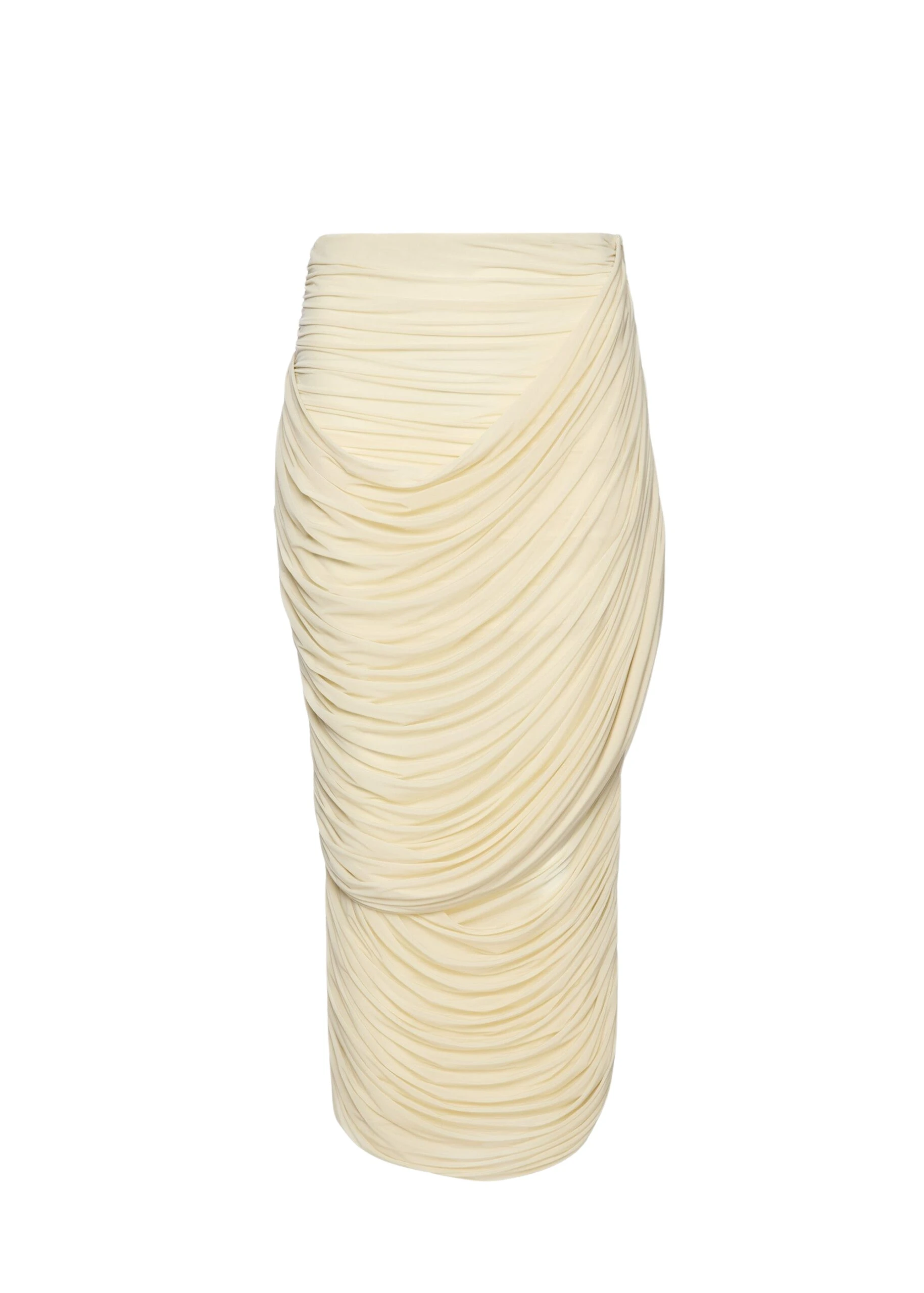 Magda-Butrym-Draped-midi-skirt-in-vanilla-scaled87479_nobg Magda Butrym dress