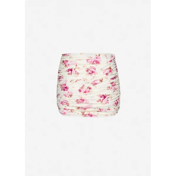 Magda Butrym dress