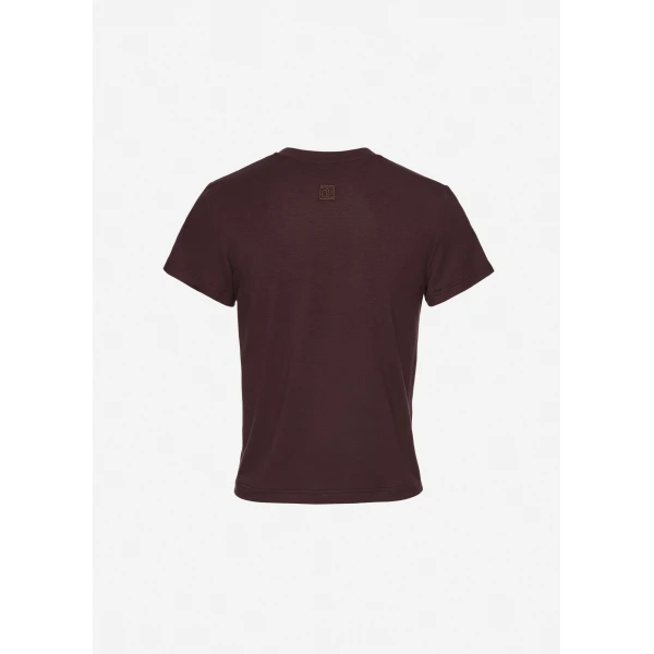 Magda Butrym dress