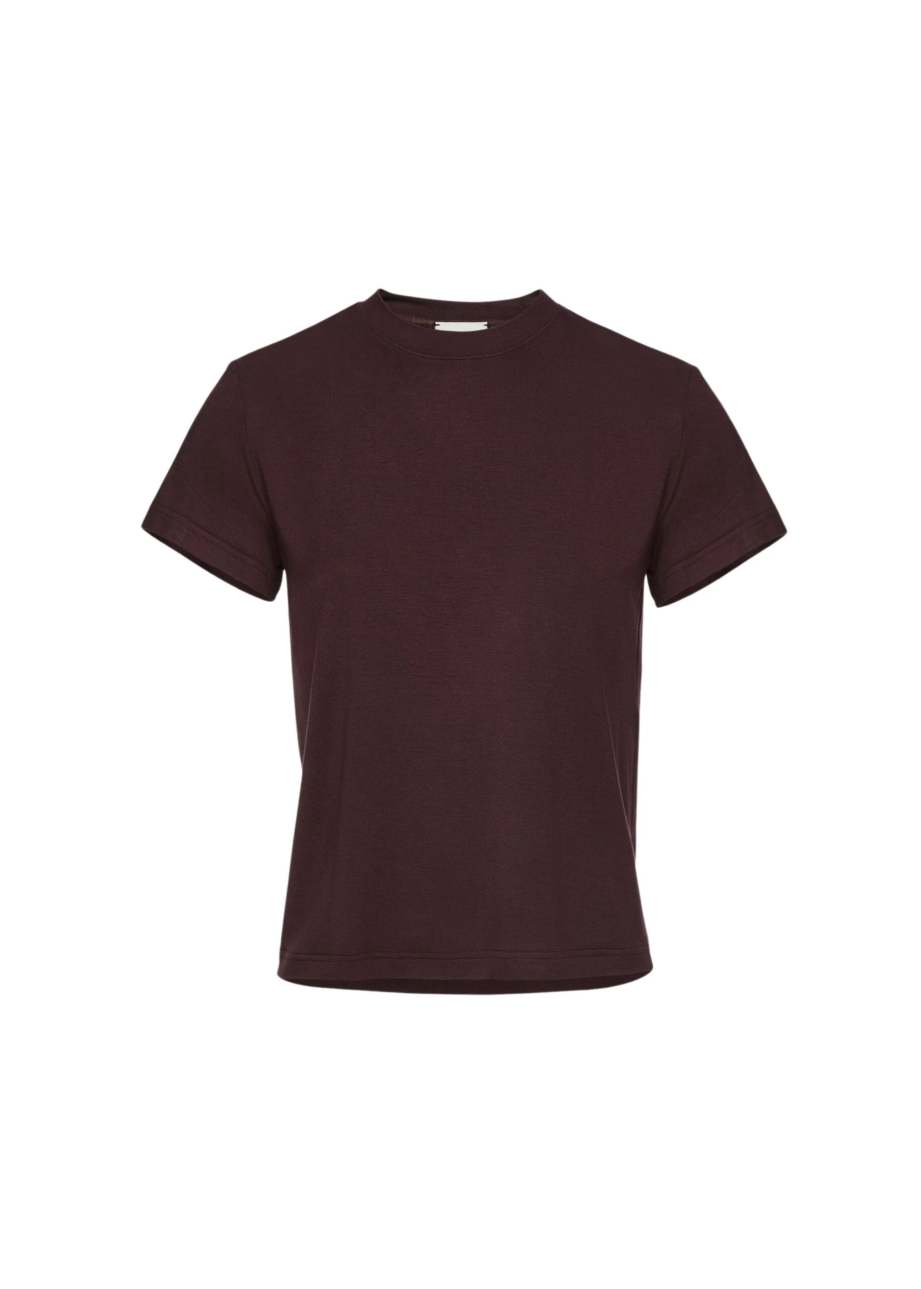 Magda-Butrym-Fitted-t-shirt-in-burgundy-scaled94691_nobg Magda Butrym dress