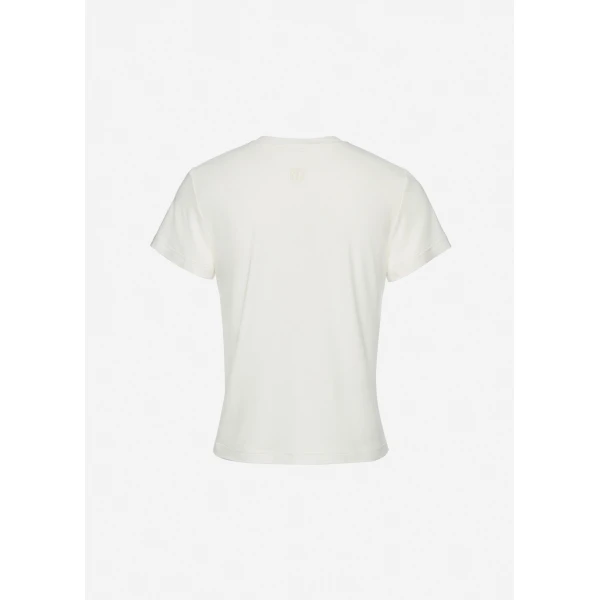 Magda Butrym dress