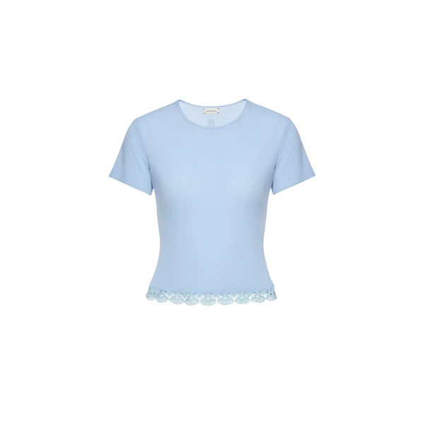 Magda Butrym dress