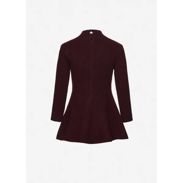 Magda Butrym dress
