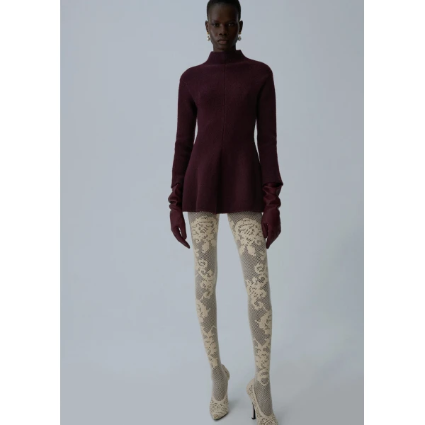Magda Butrym  dresses