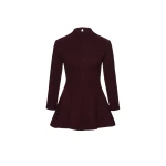 Magda Butrym dress