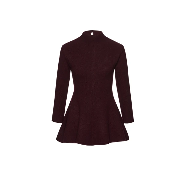 Magda Butrym dress