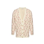 Magda Butrym dress