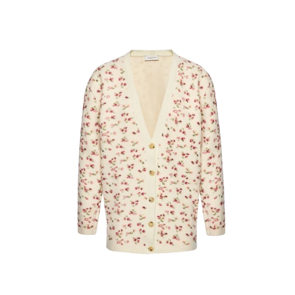 Magda Butrym dress