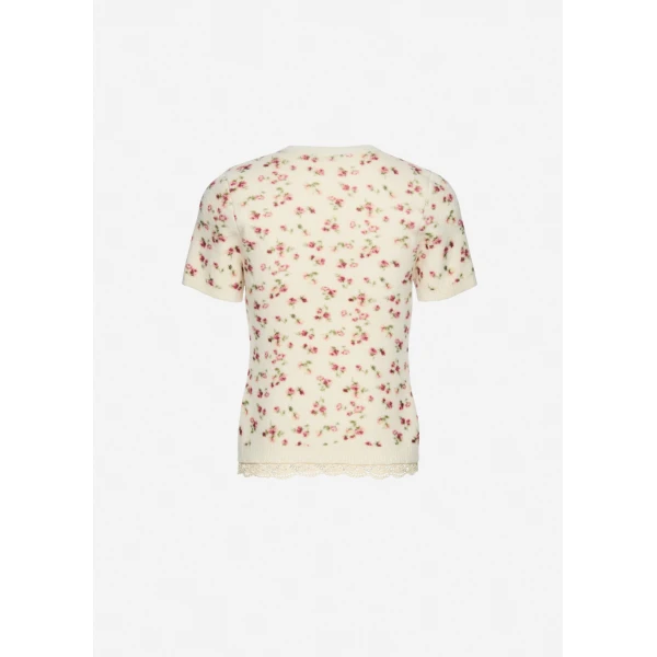 Magda Butrym dress