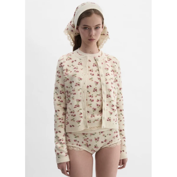 Magda Butrym  dresses