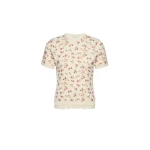 Magda-Butrym-Floral-short-sleeve-top-with-lace-trim-in-cream-scaled51778_nobg Magda Butrym dress