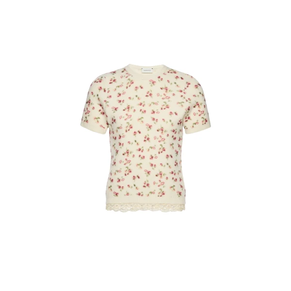 Magda Butrym dress
