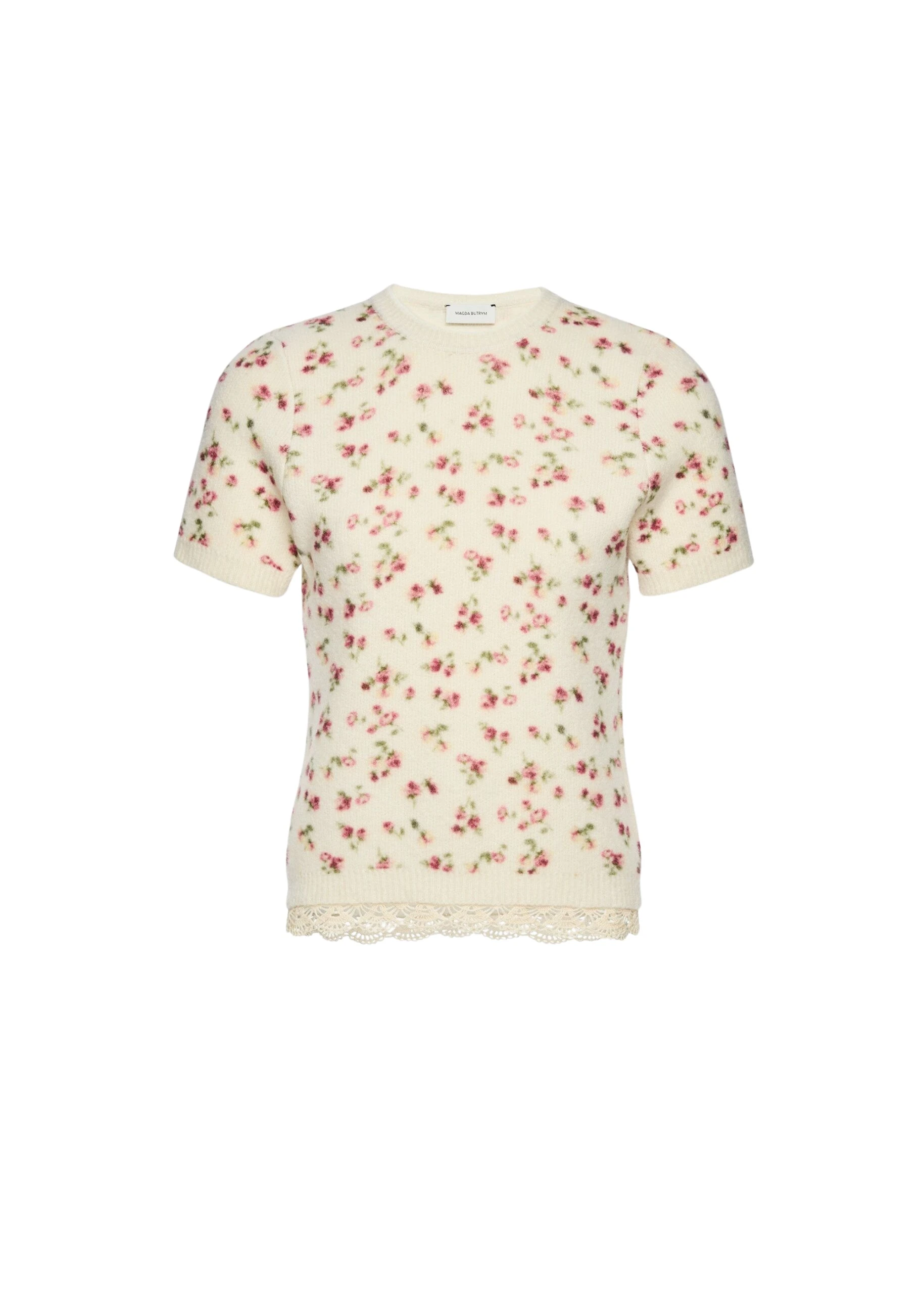 Magda-Butrym-Floral-short-sleeve-top-with-lace-trim-in-cream-scaled51778_nobg Magda Butrym dress