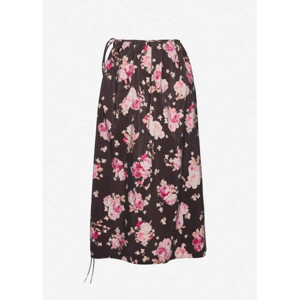 Magda Butrym dress