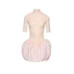Magda Butrym dress