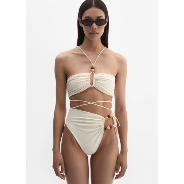 Magda Butrym  dresses