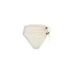 Magda-Butrym-High-waist-swim-bottom-with-bead-detail-in-cream-scaled51638_nobg Magda Butrym dress