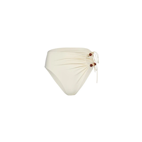 Magda Butrym dress