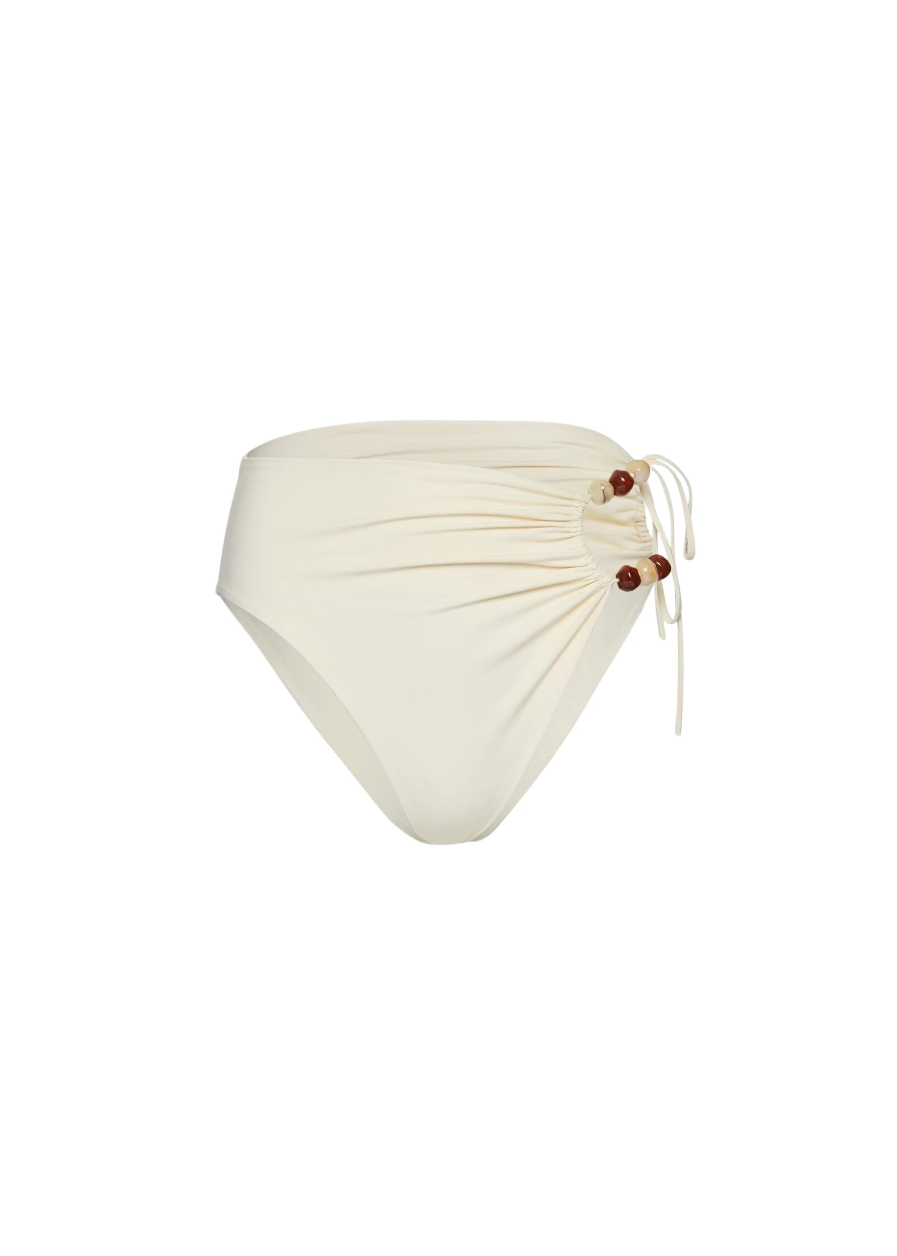 Magda-Butrym-High-waist-swim-bottom-with-bead-detail-in-cream-scaled51638_nobg Magda Butrym dress