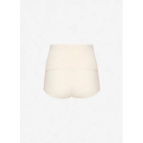 Magda Butrym dress