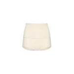 Magda-Butrym-High-waisted-mohair-knit-shorts-in-cream-scaled54158_nobg Magda Butrym dress