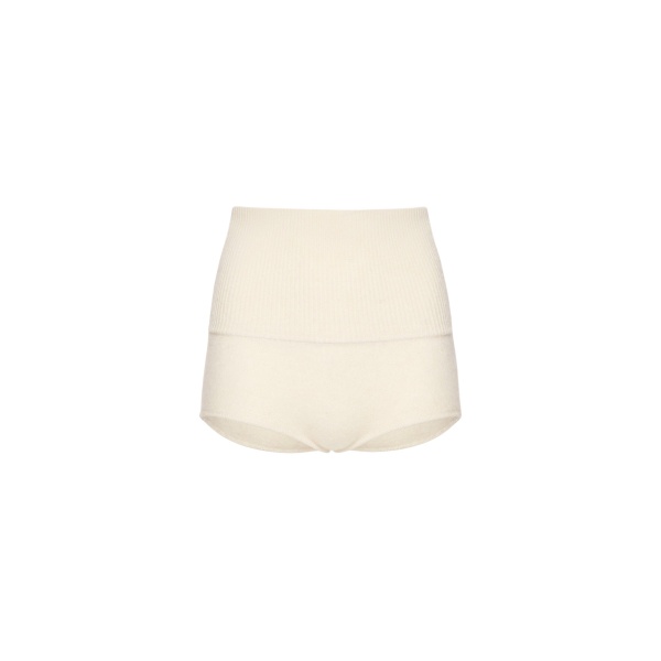 Magda Butrym dress