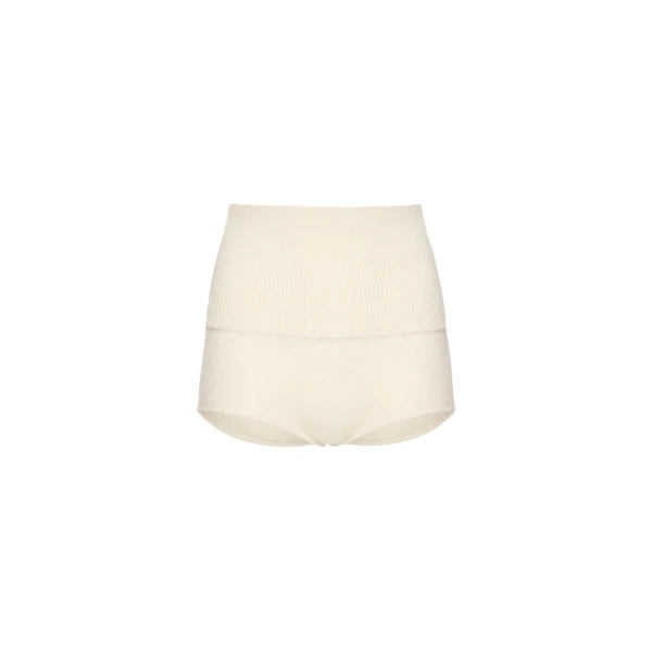 Magda Butrym dress