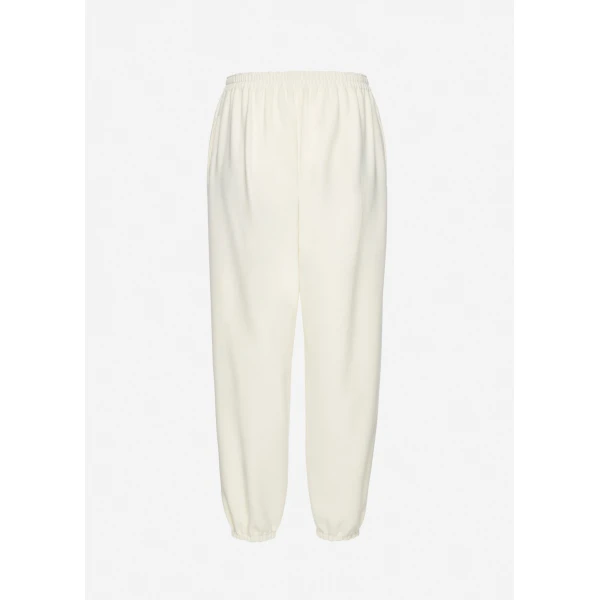 Magda Butrym dress
