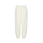 Magda Butrym dress