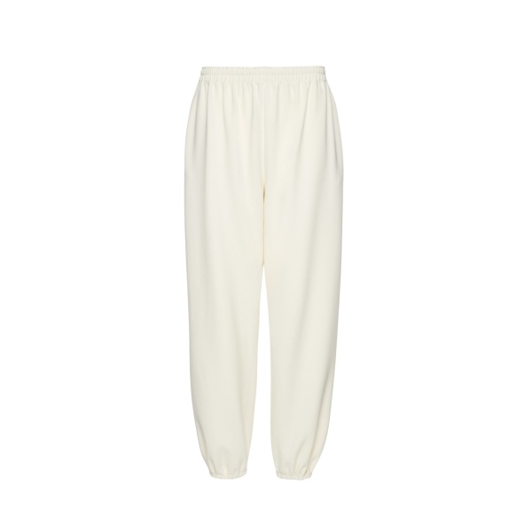 Magda Butrym dress