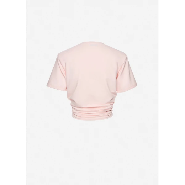 Magda Butrym dress
