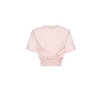 Magda Butrym dress