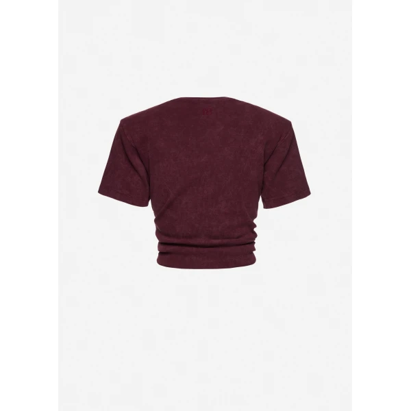 Magda Butrym dress