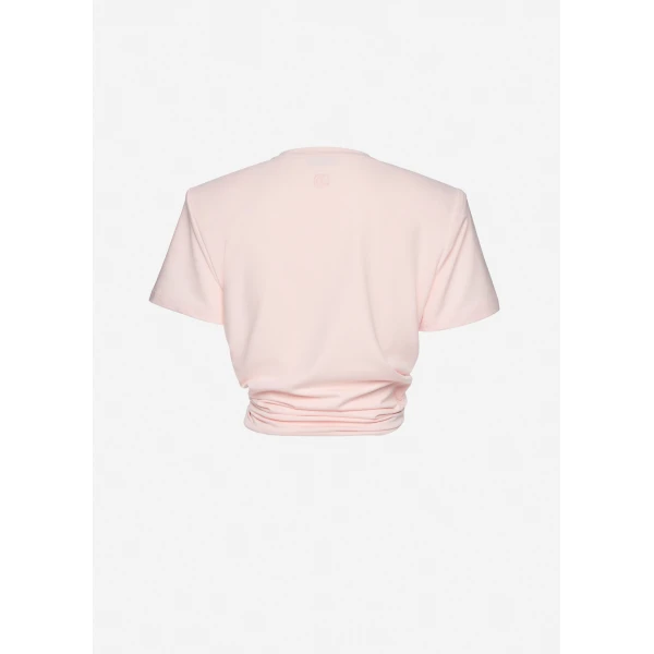 Magda Butrym dress