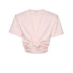 Magda Butrym dress