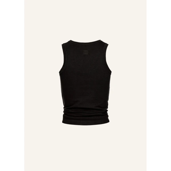 Magda Butrym dress
