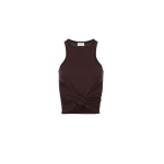 Magda Butrym dress
